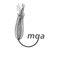 The Maize Growers Association