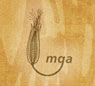 MGA Maize Nutrition Days 2017