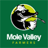 Mole Valley Logo