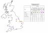 Soil Temperature Update!