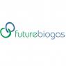 Future Biogas Maize Event