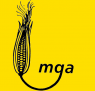 Commercial opportunities at the MGA annual conference 2023