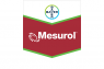 Safety Precautions when Handling Mesurol