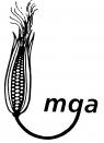 MGA Site & Maturity Group Selector
