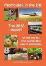 Pesticides Forum Annual Report 2018