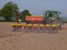 Maize Drilling Course - March 2019